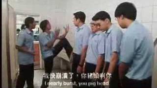 [問卦] 「保護費」有八卦嗎？