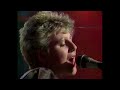 Cocteau Twins - From the Flagstones, Musette and Drums Live The Tube 1984