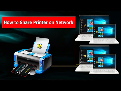 How to Create Join a Homegroup in Windows 7 technical adan