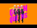 RuPaul | RuCakKe - Queens everywhere (CupcakKe AI Remix)