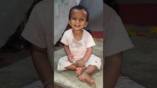 Download lagu knnu smile kr rha h #knnu #babysmile mp3