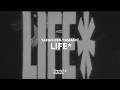 yaego, jsn, Tamashī – Life*