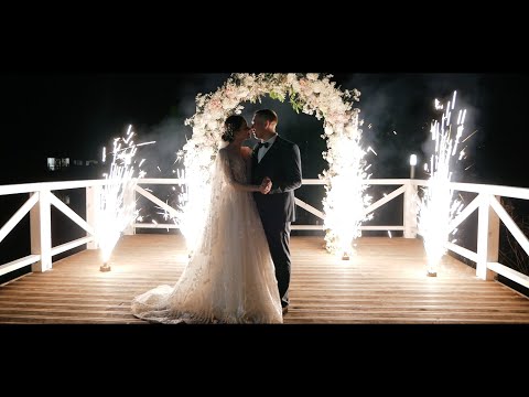 Kutnyak-studio Video & Photo, відео 16