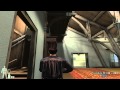 Gu a Max Payne 2: The Fall Of Max Payne Parte 3 08 Aque