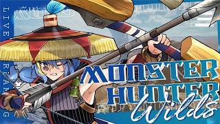 【縦型雑談】雑談力コーチング求【VTuber】#shorts  #縦型配信 #個人勢vtuber