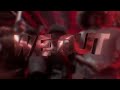 Pop Kreep X Jodot Kreep X Bloxkz We Out Official Music Video