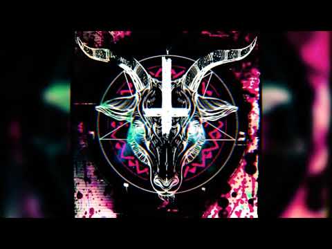 KAN-BAM & DELIRIUM - ⍖2021.TODES.WÜNSCHE⍖