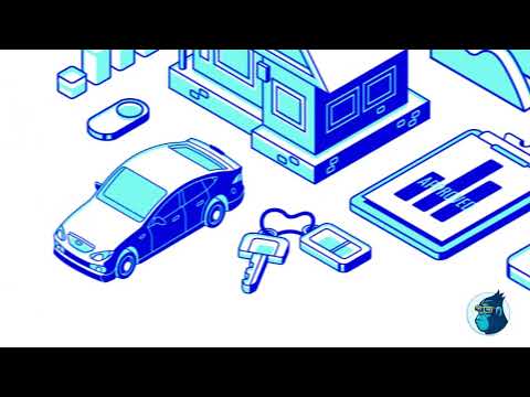 Videos from ByteChimp