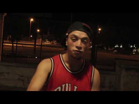 Matta MC | No es solo una palabra | Alamut66Prod.