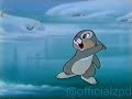 Disney S Bambi 2005 On DVD Commercial 2