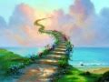 Led Zeppelin - Stairway to heaven - Türkçe alt ...