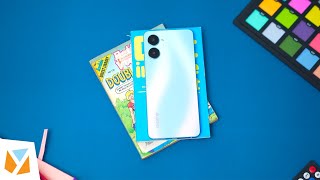 Realme 10 Pro 5G Review