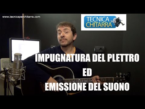 Ginocchio protesico Dove Di riabilitazione dellanca dopo la sostituzione dellanca