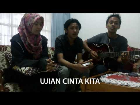 download lagu mp3 mp4 Download Lagu Souqy Ujian Cinta Kita Mp3, download lagu Download Lagu Souqy Ujian Cinta Kita Mp3 gratis, unduh video klip Download Lagu Souqy Ujian Cinta Kita Mp3