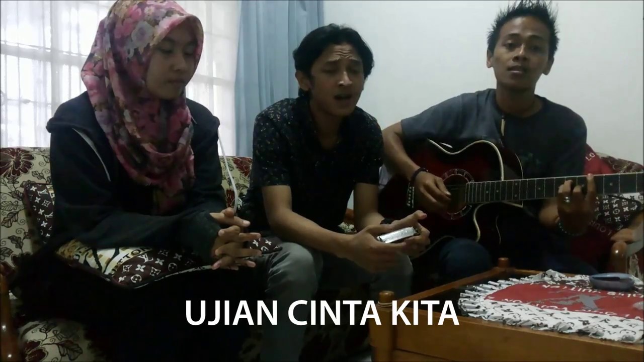 Download Lagu Souqy Ujian Cinta Kita Mp3 Download Lagu Souqy Ujian Cinta Kita Mp Download Lagu Souqy Ujian Cinta Kita Mp3