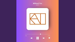 Without You