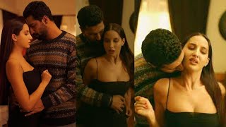 Nora Fatehi की ये हक़ीक़त आपको ज़रूर हैरान कर देगी