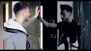 Alex Palmieri - Save Me (Official Video)