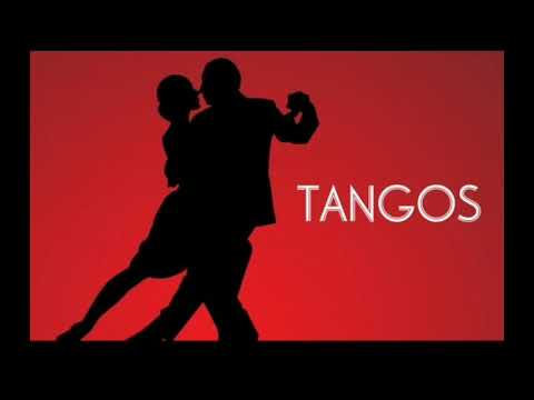 020 Alfredo Rojas   anselmo acuña el resero