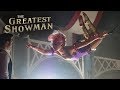 The Greatest Showman Filmklipp Who S That 20th Century Fox Norge