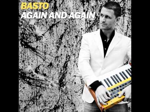 Basto VS Adèle & Yazoo-Don't Rollin Again(Mash'Up By DJ Coche)
