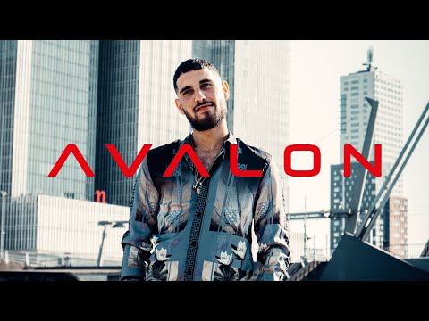 Tarik - Araba (prod. Ertu)