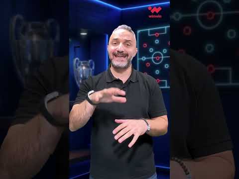 قبل خوض الأدوار الإقصائية من دوري أبطال أوروبا، برشلونة يجهز مفاجأة سارة لجماهيره 