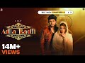 Adla Badli Official Video R Nait Master Saleem Isha Sharma Big Men Chapter 4