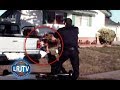 Cop Shoots Unarmed Man 11 Times RIP Ernesto.