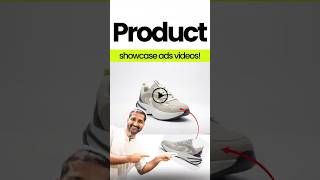 1 Click = 360° Product Video + Pro Images (Amazon FBA Secret)