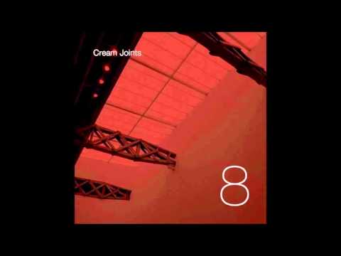 Myungho Choi - Cream Joints Vol.8