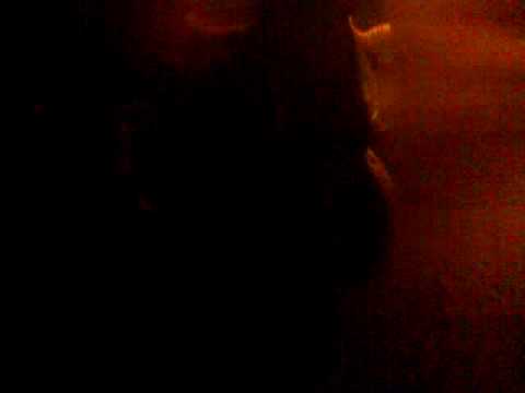 burning.....Cosoba 3