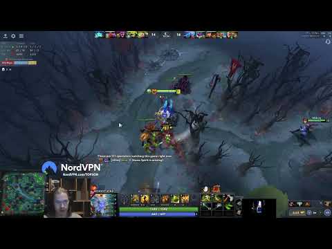 Topson's kryptonite = pudge