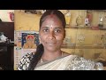 Sagunthala Ss Kumar Is Live