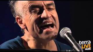 Jorge Gonzlez  Estrechez de Corazón ( Piano )