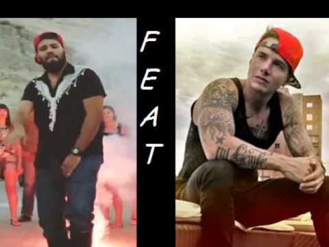 Tragila feat Tranquila ( REMIX )