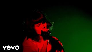Video thumbnail of "The Dø - The Bridge is Broken (Live at l’Olympia, Paris) [Official video]"