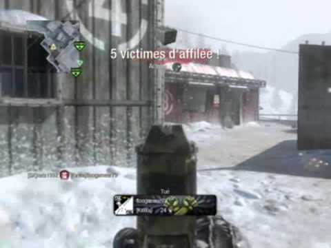 nats1992 - Rush Summit R&D Hardcore