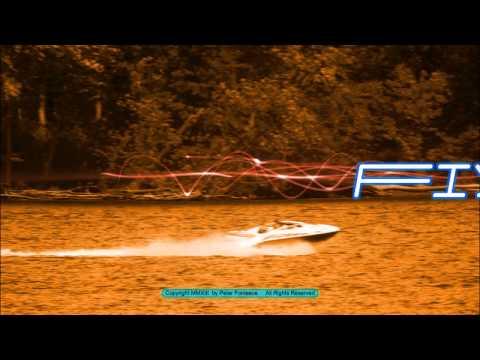 Meitnerium - Facts in Five Number 1037