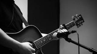 You Belong To Me - Jason Wade (Bob Dylan Original)