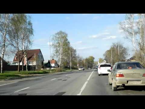 170503 03 vladimir Reply   Johan Glossner