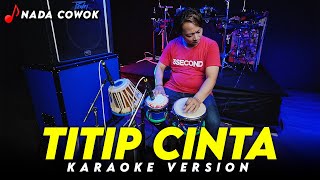 Download lagu TITIP CINTA KARAOKE VERSION NADA COWOK HIGH QUALITY AUDIO KY BENY SERIZAWA mp3