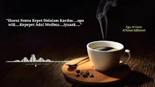 Download lagu Story wa keren kata kata lucu agus kotak (ega al faris) #shorts mp3
