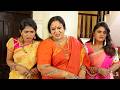 Chinna Papa Periya Papa Season 3 Ep 95 Nalini V J Chitra Jangiri Madhumitha 90s Serial