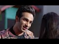 Lakshmi Kalyanam Full Ep 145 Zee Tamil