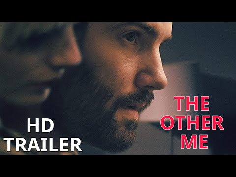 THE OTHER ME Trailer 2022