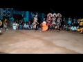 Adiye Adiye Ivale Karagattam In Nochikulam Jilla