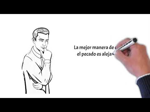 Reavivados Por Su Palabra Números 6