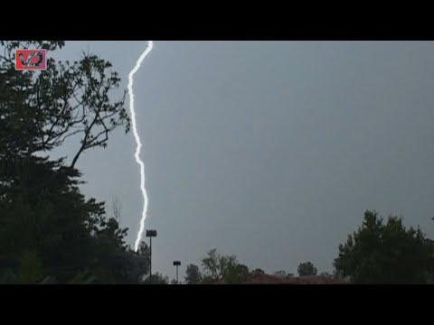 Südafrika Teil 1 Der Start