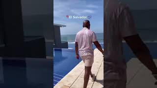 Share this with a friend 🙏🏾